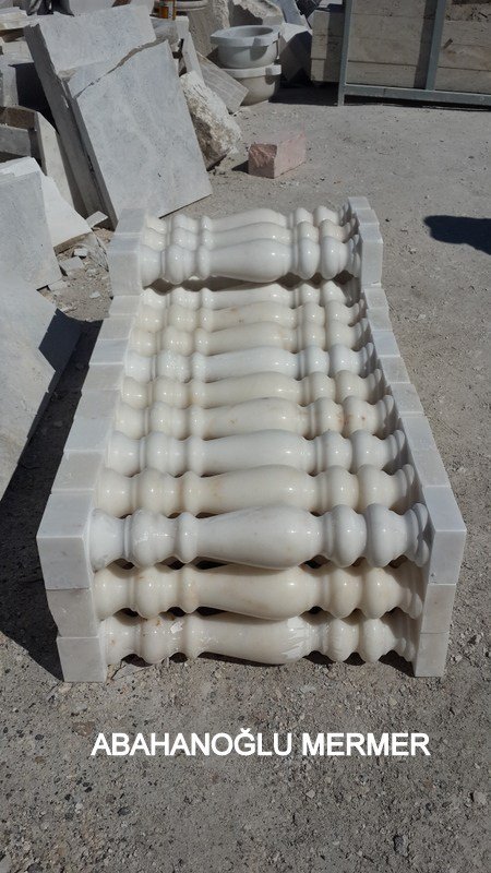 Mermer Sütun, marble balkony pole, Direkler, Mermer Direk, Mermer Balkon Diregi, Mermer Merdiven Diregi, Mermer Sütun, Treventen Sütun, Mermer Direk, Mermer Korkuluk, Sütun Basligi, Iyon Korint Sütun Basligi, Mermer Sütun, islemeli sütun, mermer Korkuluk, Basamak Korkulugu, Balkon Korkulugu, Mermer Korkuluk, mermer sütun, mermer korkuluk, mermerden korkuluk, mermer merdiven korkulugu, mermer balkon korkulugu, mermerden balkon korkuluklari